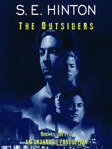 File:Cover3.jpg