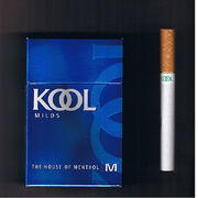 600px-KOOL Milds