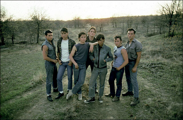 File:Outsiders 2.jpg
