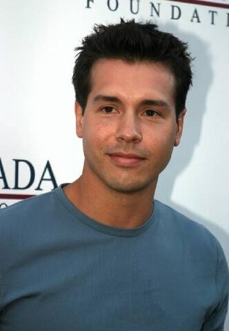 File:Jon Seda.jpg