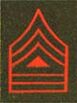 Ranks MTSgt