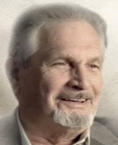 File:Tatum-Real Life-Older.jpg