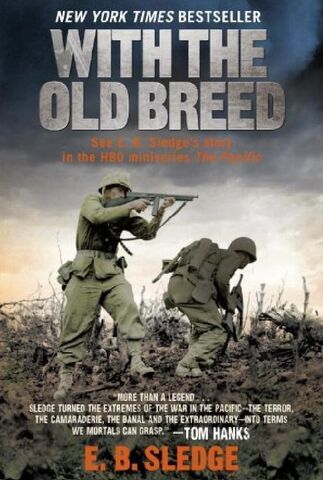 File:With the Old Breed.jpg