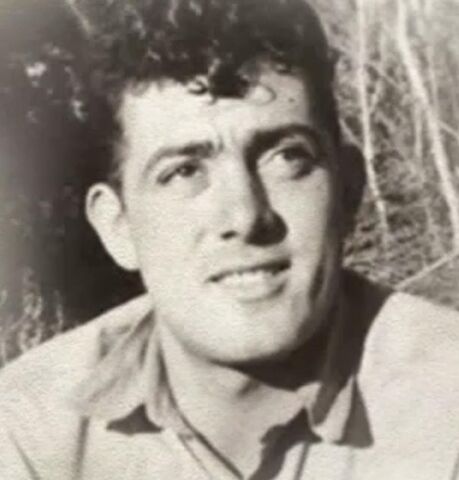 File:Basilone-Real Life.jpg