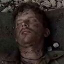 Hillbilly-Dead
