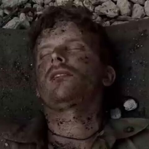 File:Hillbilly-Dead.jpg
