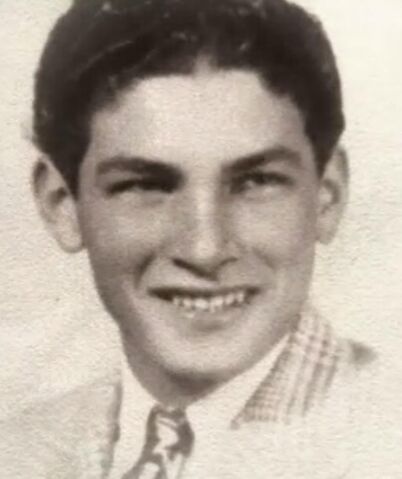 File:Tatum-Real Life-Younger.jpg