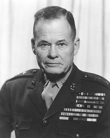 File:480px-Chesty Puller.jpg