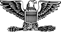 200px-US-O6 insignia svg
