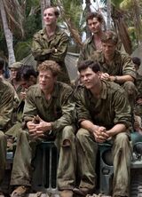 Marines