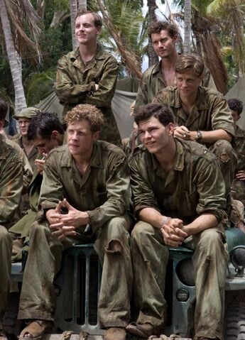 File:Marines.jpg
