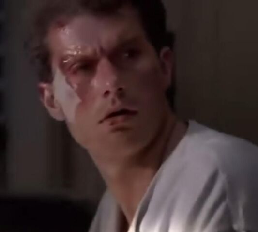 File:Leckie-Wounded.jpg