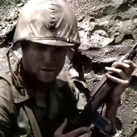 File:Ack Ack-Bloody Nose Ridge.jpg