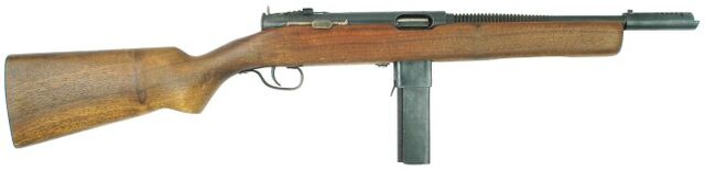 File:Reising M50.jpg