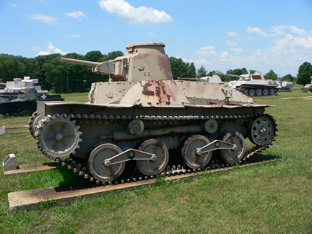 File:Type 95 Ha-Go.jpg