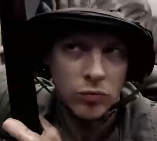File:Hoosier-Peleliu.jpg