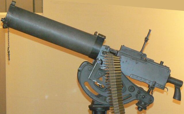 File:M1917.jpg