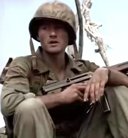File:Leckie-Peleliu.jpg