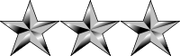 200px-US-O9 insignia svg