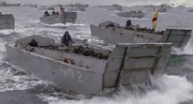 File:Higgins Boat.jpg