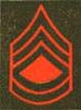 Ranks GySgt