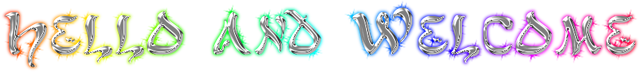 File:Pain Games.png