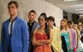 Thumbnail for version as of 03:32, May 13, 2012