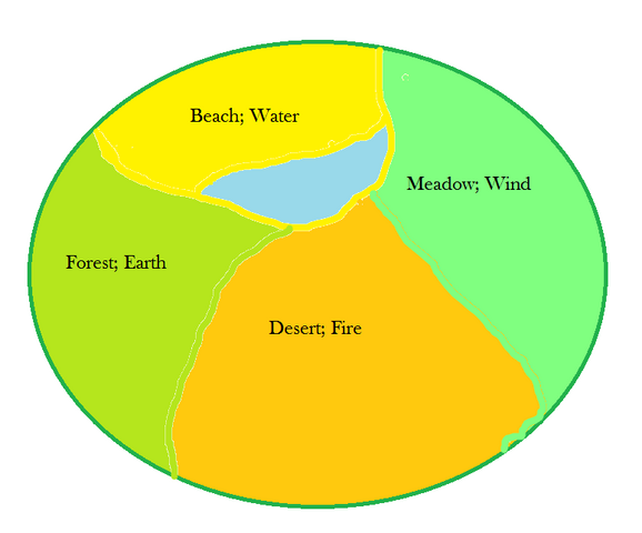 File:Baviaaan.png