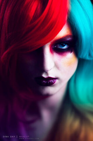 File:Phoenix colours by dinadaymakeup-d4ct920.jpg