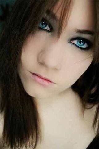 File:Danica Rosedain.jpg