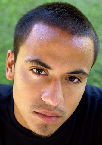 File:Jave.png