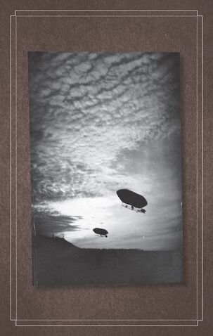 File:Blimps.jpeg