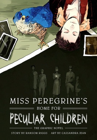 File:Graphic cover.jpg