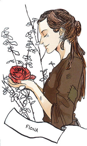 File:FionaGN.jpg