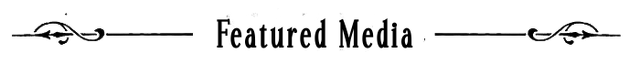 File:Featmedia.png