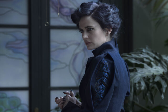 File:Peculiarmovie2.jpg