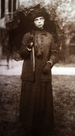 File:Miss P HD.jpg