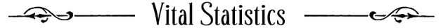 File:Vital Statistics.png