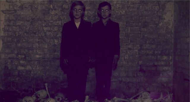File:BoneBros.jpg
