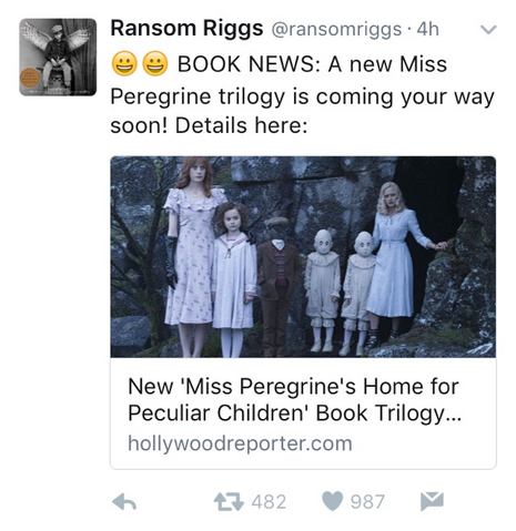 File:Rrtweet.png