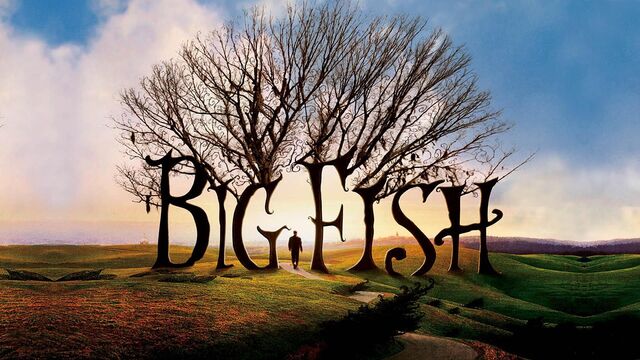 File:Big fish 2003 2.jpg