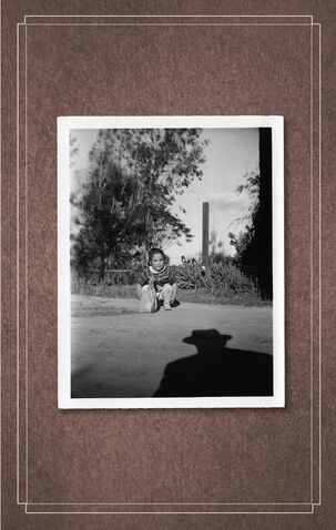 File:Manshadowchild.jpg