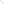 File:ToolbarTexture.png