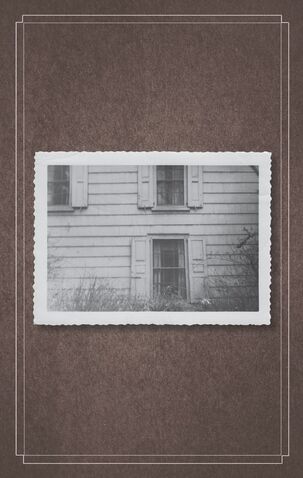 File:House.jpeg