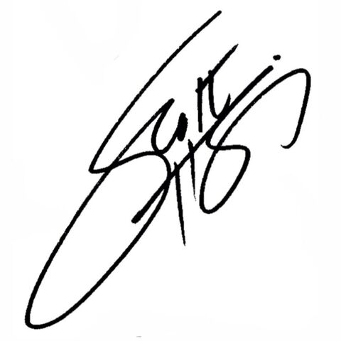 File:Scott signature.jpg
