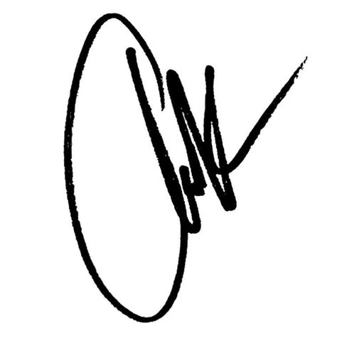 File:Avi signature.jpg