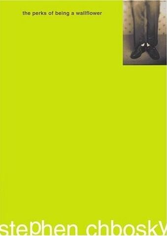 File:Perks Novel.jpg