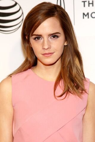 File:EWBoulevardPremiere.jpg