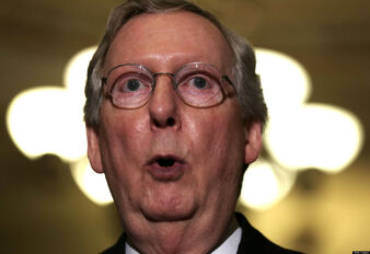 O-JOHN-DEAN-MITCH-MCCONNELL-facebook