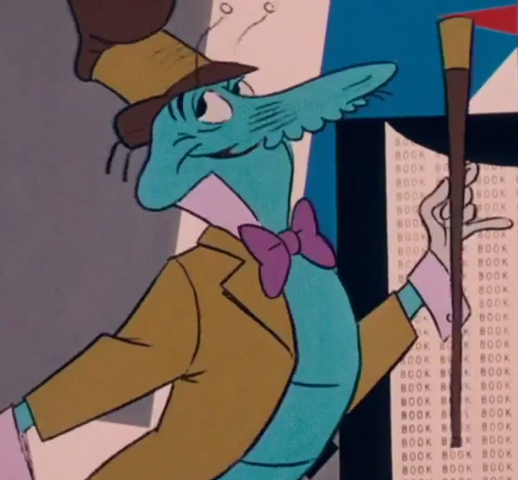 File:Humbug 5.png